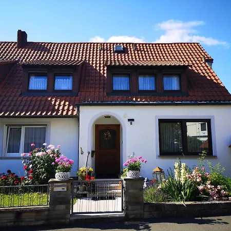 Pension Bauer-3